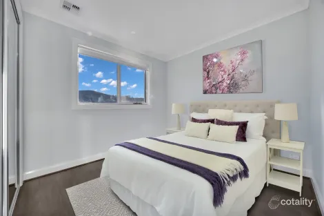 Property photo of 6 Platt Drive Maddingley VIC 3340