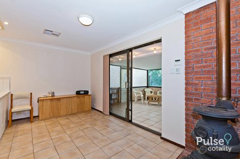 Property photo of 7/42 Blancoa Road Ferndale WA 6148