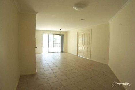 Property photo of 179 Halloran Drive Jerrabomberra NSW 2619