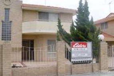 1/27 Flynn St, Churchlands, WA 6018