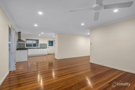 Property photo of 27 Jayben Street Wynnum West QLD 4178