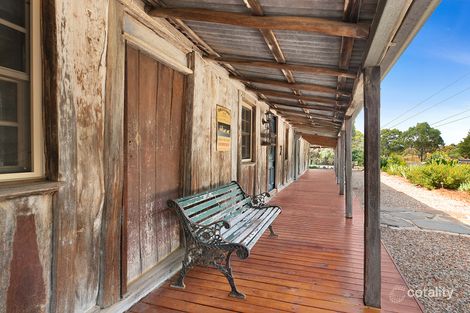 Property photo of 16 Wells Place Bellmount Forest NSW 2581