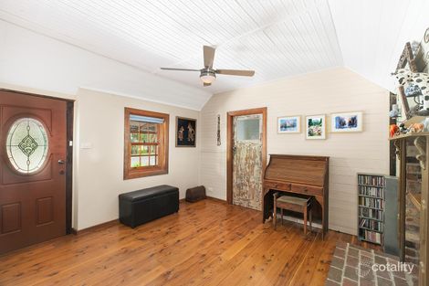 Property photo of 16 Wells Place Bellmount Forest NSW 2581