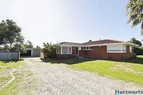 26 Doorigo Rd, Armadale, WA 6112