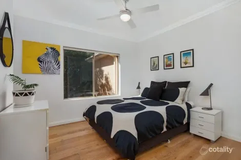 Property photo of 5/1 Blair Street Bondi Beach NSW 2026