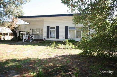 Property photo of 48 Wakool Avenue Rosebud VIC 3939