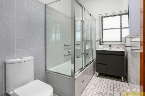 Property photo of 38 Eggleton Street Blacktown NSW 2148