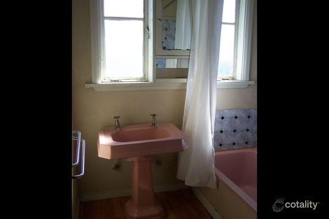 Property photo of 1/114 Kelvinside Road Noble Park VIC 3174