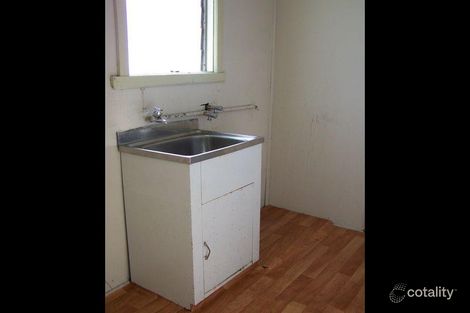 Property photo of 1/114 Kelvinside Road Noble Park VIC 3174