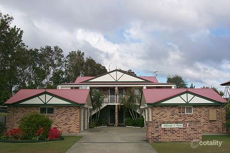 1/101 Parker St, Maroochydore, QLD 4558