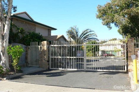 Property photo of 41/220 Christine Avenue Burleigh Waters QLD 4220