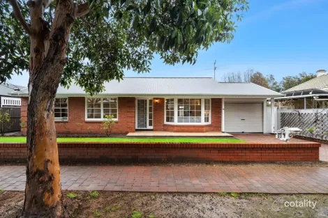 22 Churchill Ave, Clarence Park, SA 5034
