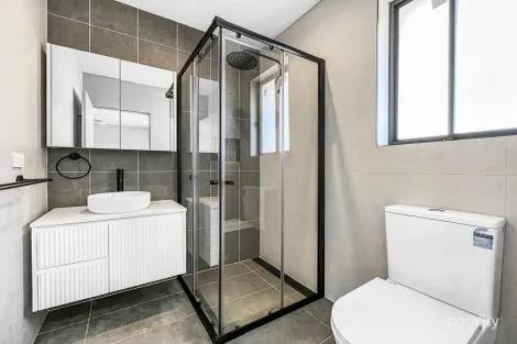 Property photo of 26 Moore Street Caerleon NSW 2850