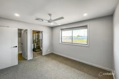 Property photo of 26 Moore Street Caerleon NSW 2850