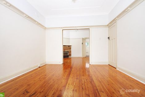 Property photo of 44 Second Avenue North Warrawong NSW 2502