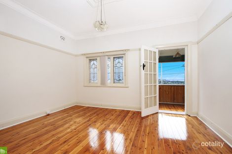 Property photo of 44 Second Avenue North Warrawong NSW 2502