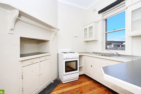 Property photo of 44 Second Avenue North Warrawong NSW 2502