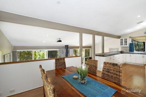 Property photo of 1 Curlew Close Woronora Heights NSW 2233