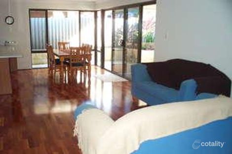 Property photo of 29 Gemmell Way Hillarys WA 6025