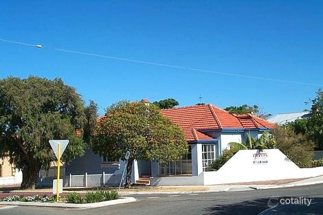 33 Glyde St, Mosman Park, WA 6012