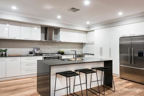 Property photo of 674 Keehner Entrance Martin WA 6110