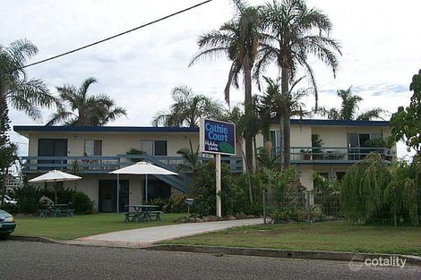 14 Koribah Ave, Lake Cathie, NSW 2445