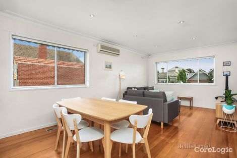 Property photo of 1/99 McPherson Street Essendon VIC 3040