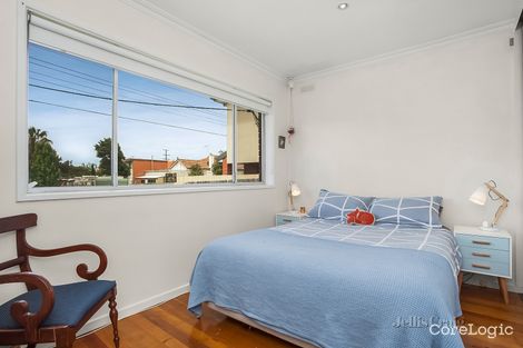 Property photo of 1/99 McPherson Street Essendon VIC 3040