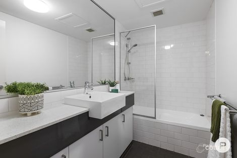 Property photo of 16/92 Robertson Street Fortitude Valley QLD 4006