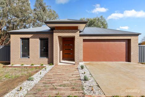 10 Schlue Ct, Barnawartha, VIC 3688