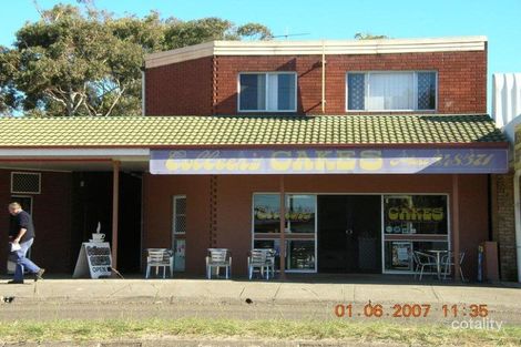 Property photo of 110 Manning Street Tuncurry NSW 2428