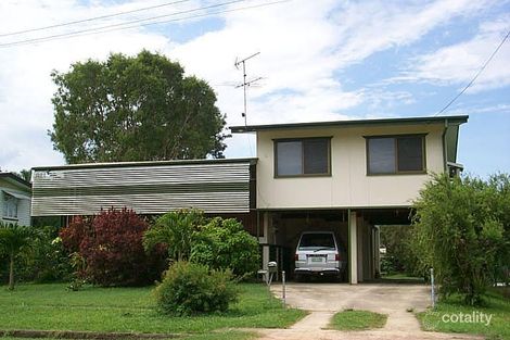 9 Cockrell St, Ingham, QLD 4850