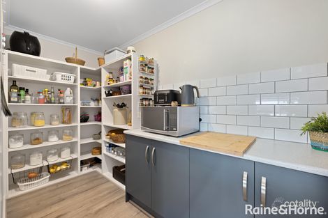 Property photo of 73 Hindmarsh Road Murray Bridge SA 5253