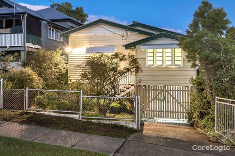 Property photo of 16 Edgar Street East Brisbane QLD 4169