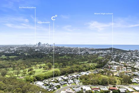 Property photo of 110 Bardon Avenue Miami QLD 4220