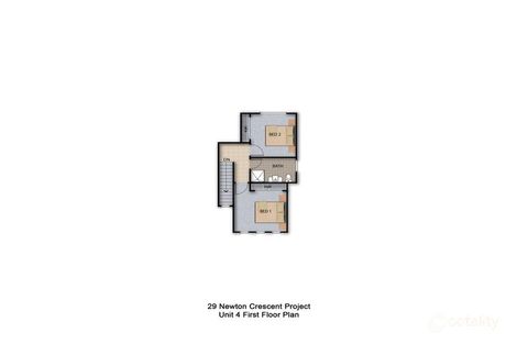 Property photo of 4/29 Newton Crescent Lalor VIC 3075