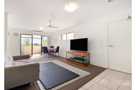 Property photo of 32/48-50 Lee Street Caboolture QLD 4510