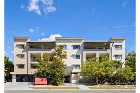 Property photo of 32/48-50 Lee Street Caboolture QLD 4510
