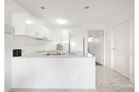 Property photo of 32/48-50 Lee Street Caboolture QLD 4510
