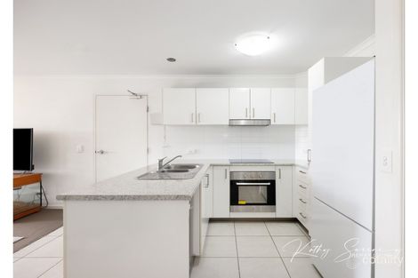 Property photo of 32/48-50 Lee Street Caboolture QLD 4510