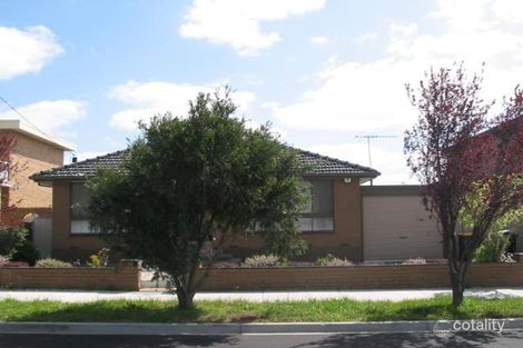 2 Sovereign Way, Avondale Heights, VIC 3034