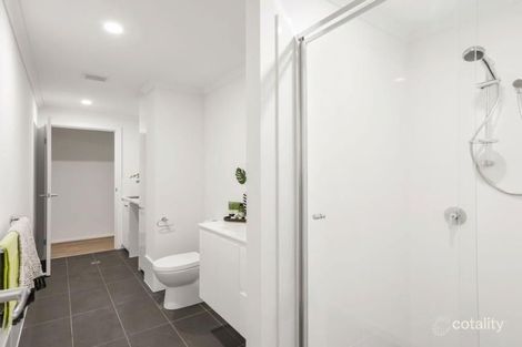 Property photo of 21/30 Prow Drive Seaford Meadows SA 5169