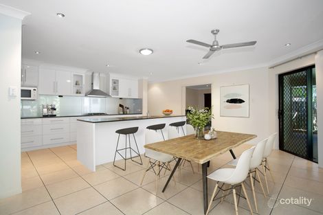 Property photo of 16-18 Corella Way Blacks Beach QLD 4740