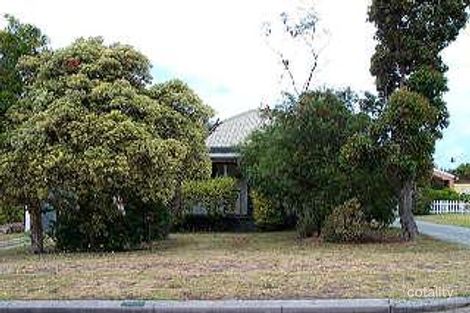 Property photo of 12 Greenshields Street Mira Mar WA 6330