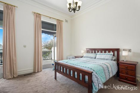 Property photo of 2A Trafalgar Road Camberwell VIC 3124