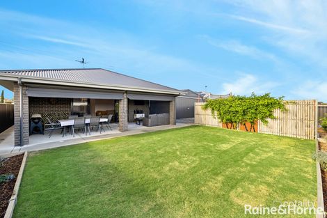 Property photo of 73 Hindmarsh Road Murray Bridge SA 5253