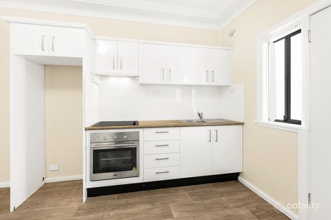 2/11 Shackel Ave, Old Guildford, NSW 2161