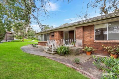 6 Butler Cres, Banksia Park, SA 5091