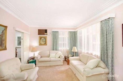 Property photo of 6 Eucalyptus Street Constitution Hill NSW 2145