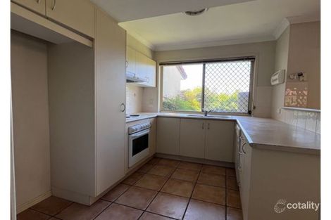 Property photo of 16/6 Samanthas Way Slacks Creek QLD 4127